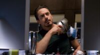 15 Movie Heroes Who Would Be A Nightmare In Real Life