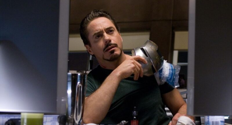 15 Movie Heroes Who Would Be A Nightmare In Real Life