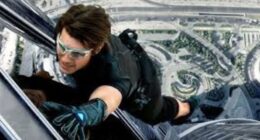 15 Movie Scenes That Were So Expensive They Nearly Got Cut