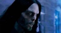 15 Movies People Only Know from the Memes