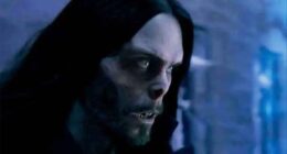 15 Movies People Only Know from the Memes