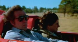 15 Movies We Don’t Think Anyone Actually Remembers