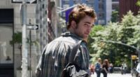 15 Non-Horror Movies With Horror Movie Endings