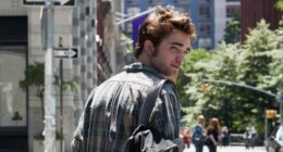 15 Non-Horror Movies With Horror Movie Endings