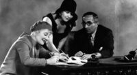 15 Not-So-Golden Facts About the Golden Age of Hollywood