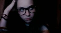 15 People Share Their 'Best' Worst Photos from Their Nerdiest Years