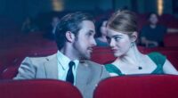15 People Share the Universally Loved Movies That They Actually Hate
