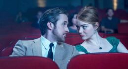 15 People Share the Universally Loved Movies That They Actually Hate