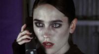 15 Perfect Movies You Still Only Need to Watch Once