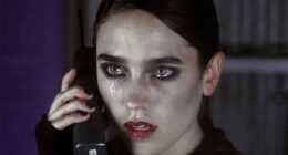 15 Perfect Movies You Still Only Need to Watch Once