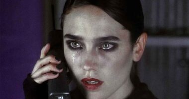 15 Perfect Movies You Still Only Need to Watch Once