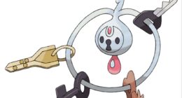 15 Questionable Pokemons Suggesting They’ve Run Out Of Ideas