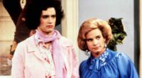 15 Shows from the ’80s You Can’t Watch Anymore