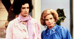 15 Shows from the ’80s You Can’t Watch Anymore
