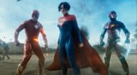 15 Times a Movie Thought CGI Could Solve Everything 