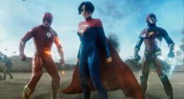 15 Times a Movie Thought CGI Could Solve Everything 