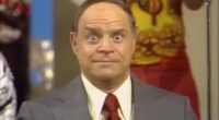 15 Vintage Comedians Who Desperately Deserved Their Own Specials
