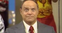 15 Vintage Comedians Who Desperately Deserved Their Own Specials