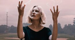 15 Years Later, These Are the 10 Best Movies of 2011