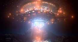 15 of Area 51's Geekiest Conspiracy Theories