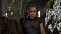 15 of Horror's Most Helpless Victims