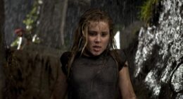 15 of Horror's Most Helpless Victims