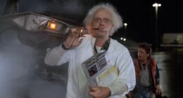 17 Behind-the-Scenes Movie Moments More Memorable Than the Films Themselves