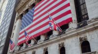 American Vs British Words Quiz: Test Your English Vocabulary Skills