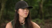 Where is the Outlast The Jungle Contestant Today?