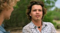 Where is the Outlast The Jungle Contestant Today?