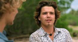 Where is the Outlast The Jungle Contestant Today?