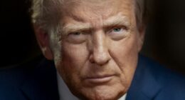 Donald Trump: Bio And Career Highlights