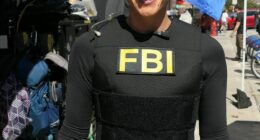 Missy Peregrym: Bio And Career Highlights