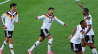 Germany vs Ivory Coast - World Cup Group E LIVE: Julian Nagelsmann's side back on level terms with 20 minutes to go as both sides look to secure qualification to knockout stage