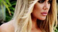 Khlo&eacute; Kardashian: Bio And Career Highlights