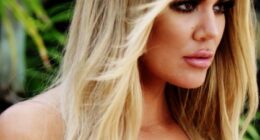 Khlo&eacute; Kardashian: Bio And Career Highlights