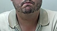 Jamie Varley was given a whole life order for the murder of Preston Davey
