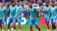Brazil vs Japan - World Cup last 32 LIVE: Carlo Ancelotti's side take on the tournament's dark horses as they continue search for their sixth star