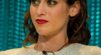 Lizzy Caplan: Bio And Career Highlights