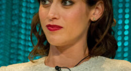 Lizzy Caplan: Bio And Career Highlights