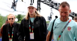 Ivory Coast vs Norway - World Cup last 32 LIVE: Erling Haaland set to return as Emerse Fae's side take part in knockout stages for first time ever