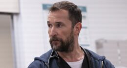 18 Best Medical Shows on HBO Max Right Now