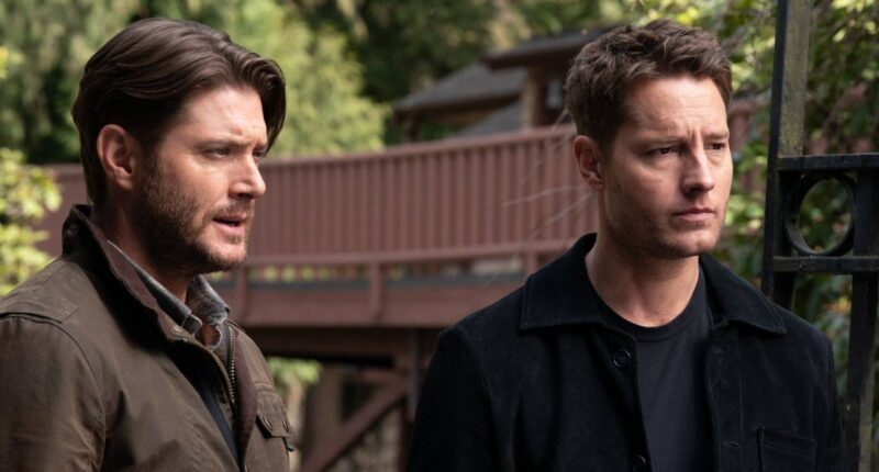 2 Years Later, 'Tracker’s Biggest Series Mystery Still Hits Like a Punch to the Gut