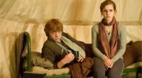 20 Movie Couples That Made Absolutely No Sense But Still Happened