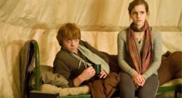 20 Movie Couples That Made Absolutely No Sense But Still Happened