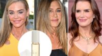 20% off celebrity-loved Kai perfume