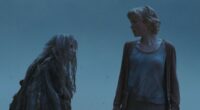 2006’s Silent Hill Contains Surprisingly Relevant Environmental and Political Themes