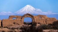24 Winning Images From Wikimedia&rsquo;s Wiki Loves Monuments Photo Contest