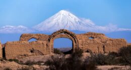 24 Winning Images From Wikimedia&rsquo;s Wiki Loves Monuments Photo Contest