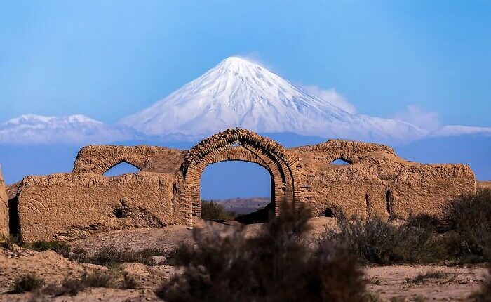 24 Winning Images From Wikimedia&rsquo;s Wiki Loves Monuments Photo Contest
